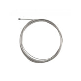 Jagwire Sport Shift Cable Slick S'Less Campag Cables