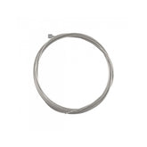 Jagwire Sport Shift Cable Slick S'Less Shim Cables