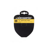 Jagwire Sport Shift Cable Slick S'Less Shim Cables