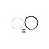 Jagwire Sport Shift Kit 1X Cables