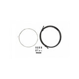 Jagwire Sport Shift Kit 1X Cables