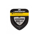 Jagwire Sport Shift Kit 2X Cables