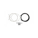 Jagwire Universal Sport Brake Kit Cables
