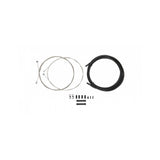 Jagwire Universal Sport Brake Kit Cables