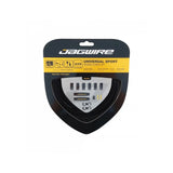 Jagwire Universal Sport Brake Kit Cables