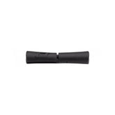 Jagwire 5G Tube Tops and accessories for bike frame protection and cable housing, showcasing components for bike maintenance.