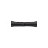 Jagwire 5G Tube Tops and accessories for bike frame protection and cable housing, showcasing components for bike maintenance.