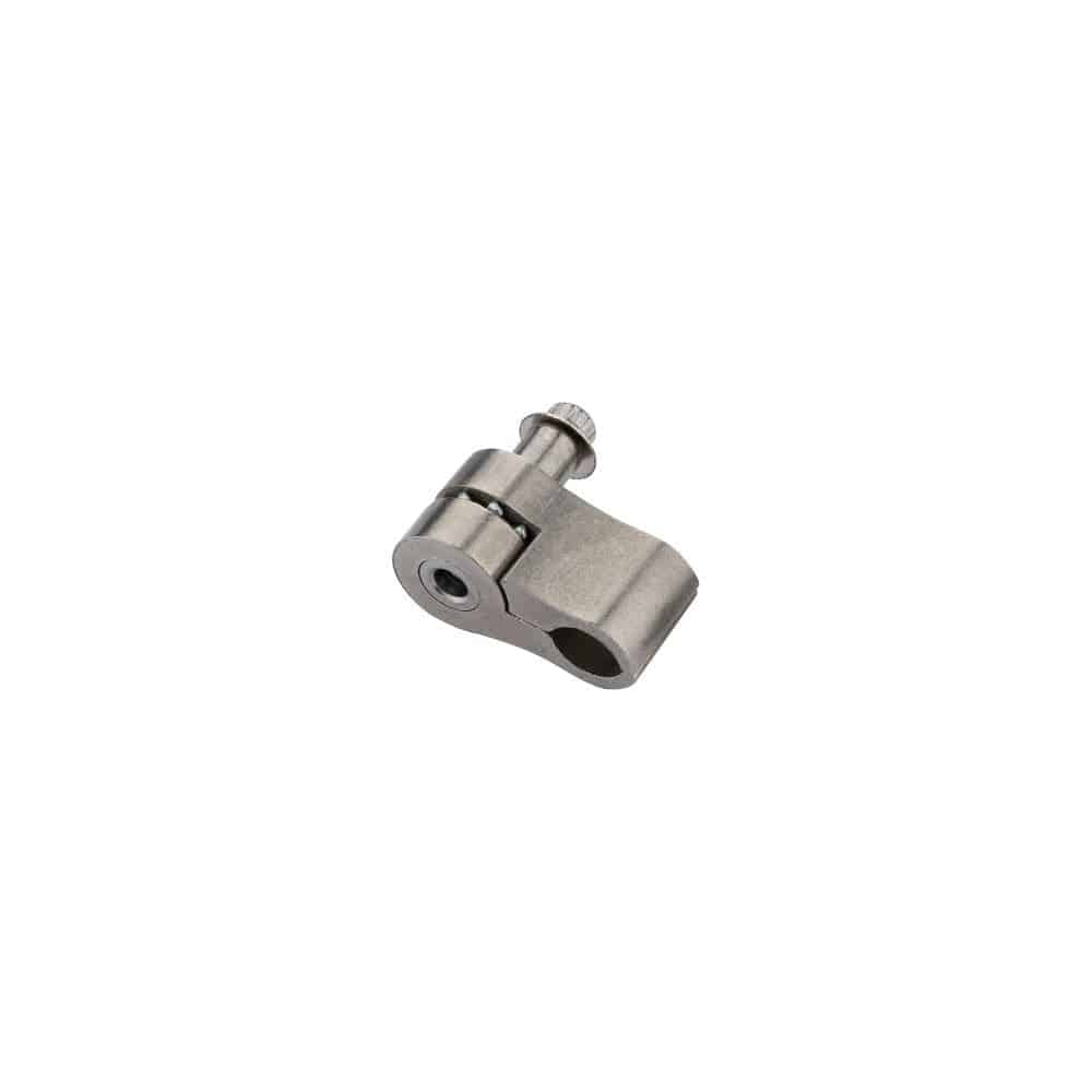 Jagwire Adjustable Cable Grip Spares & Accessories