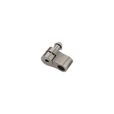 Jagwire Adjustable Cable Grip Spares & Accessories