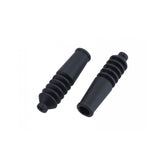 Jagwire Brake Boot Rubber Spares & Accessories