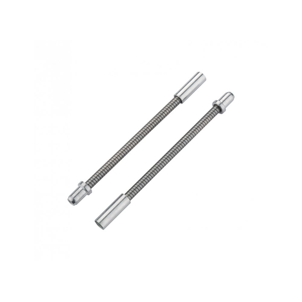 Jagwire Brake Noodle Flexible Spares & Accessories