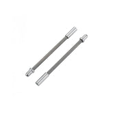 Jagwire Brake Noodle Flexible Spares & Accessories