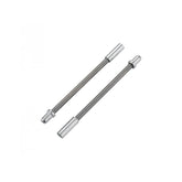 Jagwire Brake Noodle Flexible Spares & Accessories