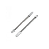 Jagwire Brake Noodle Flexible Spares & Accessories