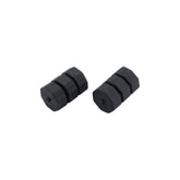 Jagwire Cable Donuts Brake & Shift Spares & Accessories