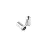 Jagwire Cable Guide Stopper Spares & Accessories