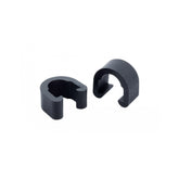 Jagwire C-Clip Housing Guides Spares & Accessories