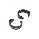 Jagwire Clip Ring 3.2Mm Ebike Control Wire 28.00 31.8Mm Spares & Accessories