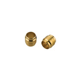 Jagwire Compression Bushing Magura Spares & Accessories