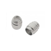 Jagwire Compression Bushing Sram / Avid Spares & Accessories