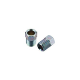 Jagwire Compression Nut Formula Spares & Accessories