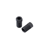 Jagwire Compression Nut Sram / Avid / Tektro Spares & Accessories
