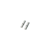 Jagwire Double-Ended Housing Connector 5Mm Brake Spares & Accessories