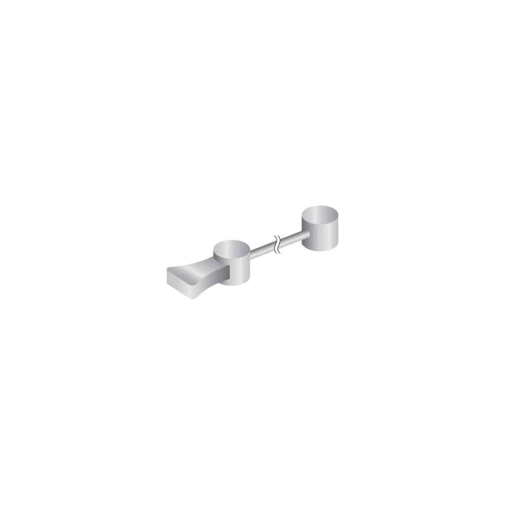 Jagwire Double-Ended Straddle Cable Spares & Accessories