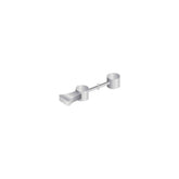 Jagwire Double-Ended Straddle Cable Spares & Accessories