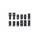 Jagwire Elite Link Road Brake End Cap Pack Spares & Accessories