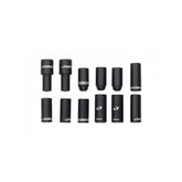 Jagwire Elite Link Road Brake End Cap Pack Spares & Accessories