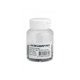 Jagwire End Caps Open 5Mm Brake Alloy Spares & Accessories