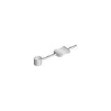 Jagwire Ez Handle Single End Straddle Wire Spares & Accessories