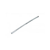 Jagwire Ez-Bend Housing Segment Spares & Accessories