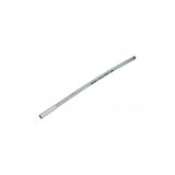 Jagwire Ez-Bend Housing Segment Spares & Accessories