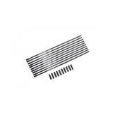 Jagwire Flexible Shift Housing 4Mm Cgx-Sl 240Mm Spares & Accessories