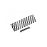 Jagwire Flexible Shift Housing 4Mm Cgx-Sl 240Mm Spares & Accessories