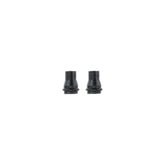 Jagwire Grub Seals For Elite Sealed Kits Spares & Accessories
