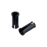 Jagwire Housing / Hose Guide For Frame Loop 4 Or 5Mm Spares & Accessories