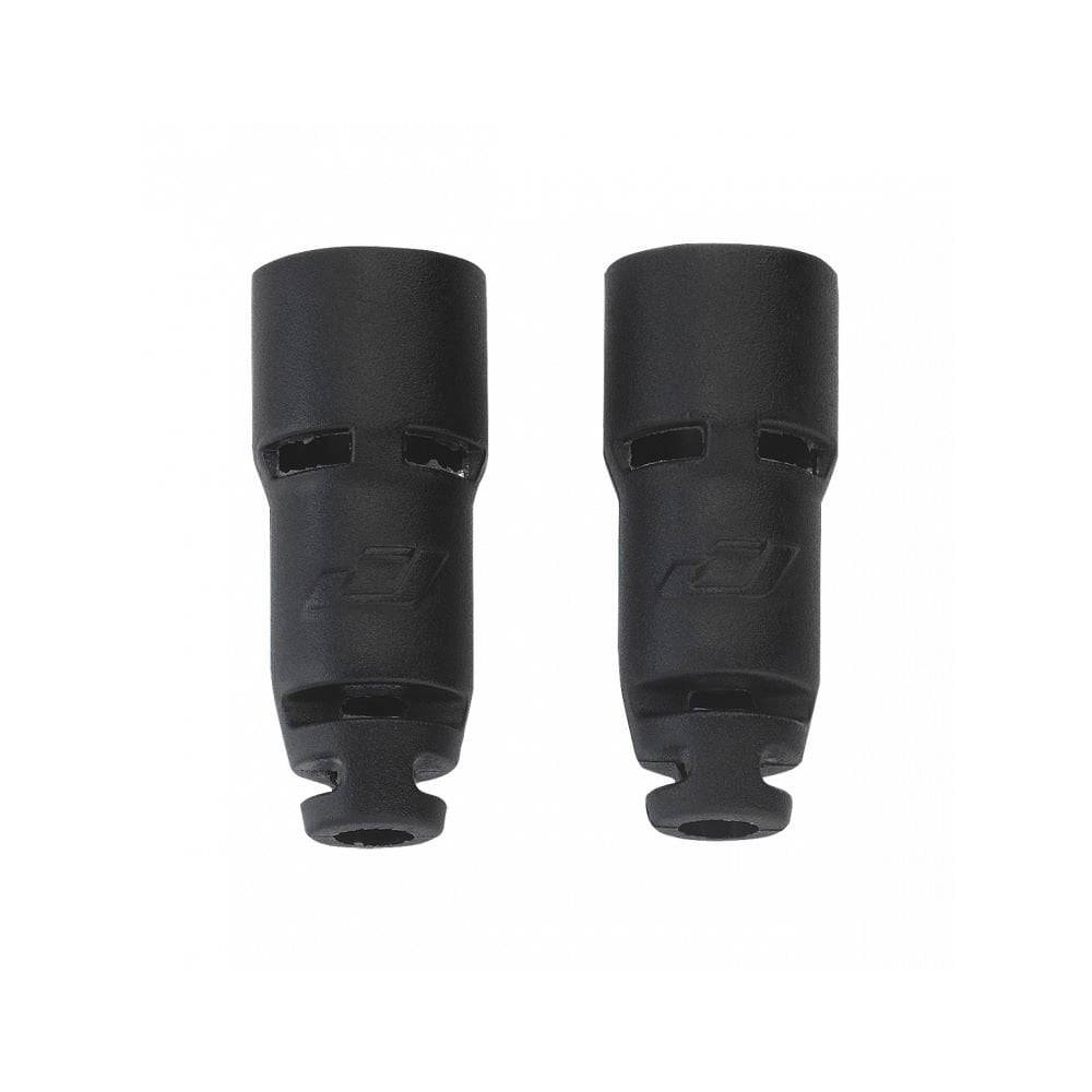 Jagwire Lever Side Protector Hydraulic Brake Lever Spares & Accessories