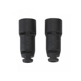 Jagwire Lever Side Protector Hydraulic Brake Lever Spares & Accessories