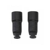 Jagwire Lever Side Protector Hydraulic Brake Lever Spares & Accessories