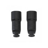 Jagwire Lever Side Protector Hydraulic Brake Lever Spares & Accessories