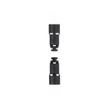 Jagwire Lever Side Protector Hydraulic Brake Lever Spares & Accessories