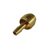 Jagwire Needle Insert / Compression Bushing Hayes Spares & Accessories