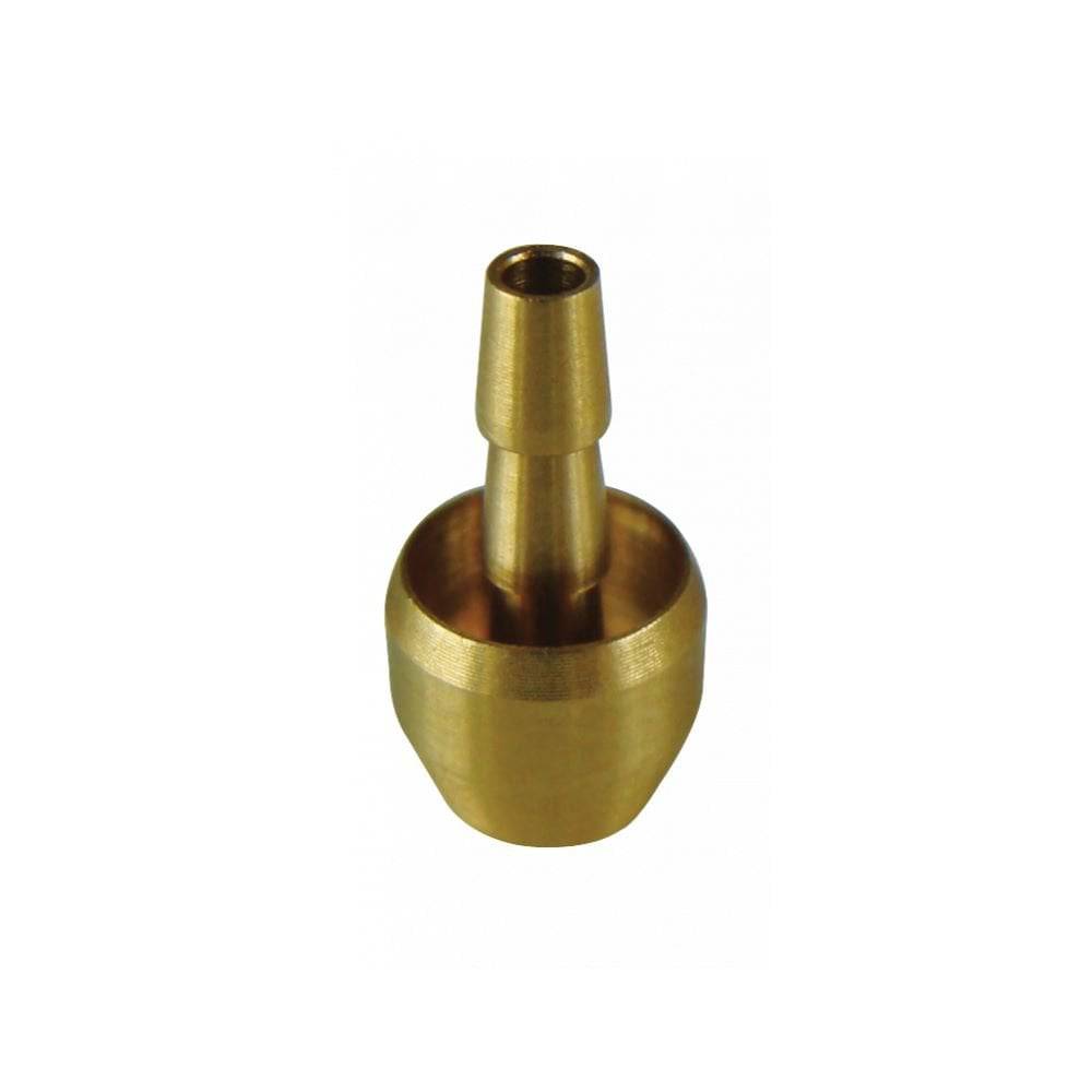 Jagwire Needle Insert / Compression Bushing Hayes Spares & Accessories