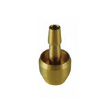 Jagwire Needle Insert / Compression Bushing Hayes Spares & Accessories