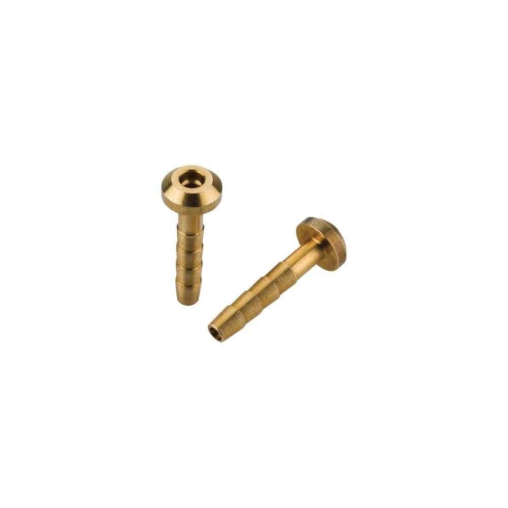 Jagwire Needle Insert Formula 10Pc Spares & Accessories