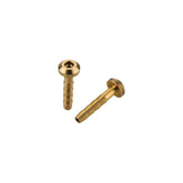 Jagwire Needle Insert Formula 10Pc Spares & Accessories