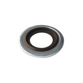 Jagwire Oil Seal M8 Mineral Spares & Accessories